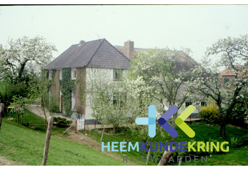Coll. Gemeente Rijnwaarden HKR (18)